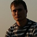 Nikolay, 43 года