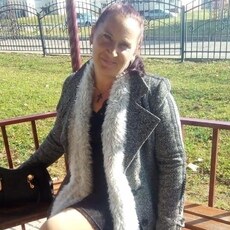 Фотография девушки Валентина, 52 года из г. Толочин