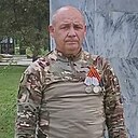 Алексей, 49 лет