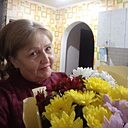 Елена, 57 лет