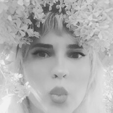 Фотография девушки Татьяна, 38 лет из г. Орша