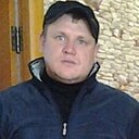 Алексей, 42 года