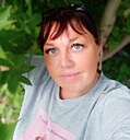 Ирина, 46 лет
