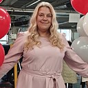 Татьяна, 49 лет