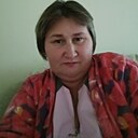 Ирина Севрюгина, 43 года