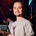 Сашка, 30 лет