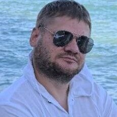 Фотография мужчины Сергей, 36 лет из г. Ялта