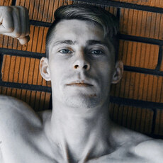 Фотография мужчины Сергей, 32 года из г. Клецк