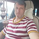 Андрей, 54 года