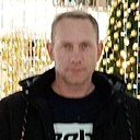 Александр, 39 лет