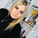 Елена, 34 года