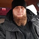 Muslim, 36 лет