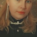 Елена, 33 года