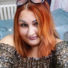 Фотография девушки Ирина, 55 лет из г. Южно-Сахалинск