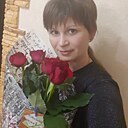 Оксана, 33 года