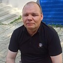 Сергей, 44 года
