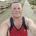 Сергей, 31 год