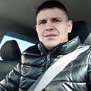 Андрей, 43 года