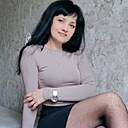 Алина, 43 года