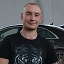 Григорий, 38 лет