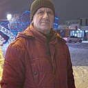 Александр, 62 года