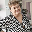 Елена, 62 года