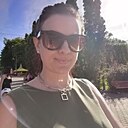 Елена, 34 года