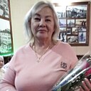 Любовь, 60 лет