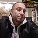 Александр, 44 года