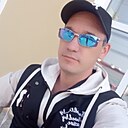 Егор, 33 года
