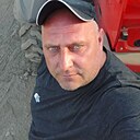 Алексей, 37 лет