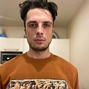 Максим, 39 лет