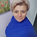 Tori, 46 лет