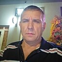 Александр, 53 года