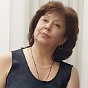 Татьяна, 59 лет