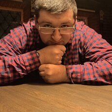 Фотография мужчины Александр, 36 лет из г. Екатеринбург