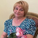 Светлана, 53 года