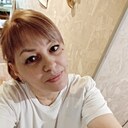 Ирина, 52 года