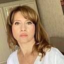 Светлана, 44 года