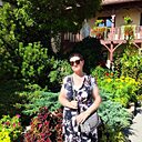 Татьяна, 57 лет