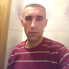 Фотография мужчины Сергей, 45 лет из г. Кольчугино