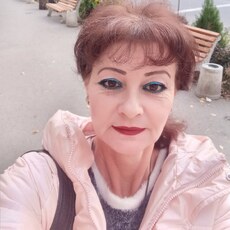 Фотография девушки Ленуся, 53 года из г. Ташкент