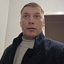 Виктор, 41 год