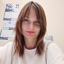 Светлана, 44 года