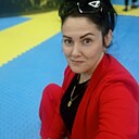 Dilya Tursunova, 42 года