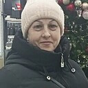 Natalie, 64 года