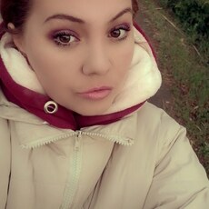 Фотография девушки Эля, 40 лет из г. Челябинск