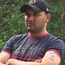 Евгений, 39 лет