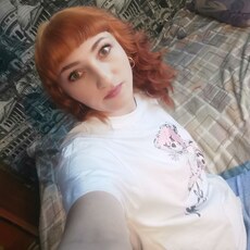Фотография девушки Юлия, 24 года из г. Усть-Илимск
