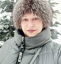 Елена, 54 года